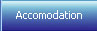Accomodation