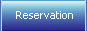 Reservation